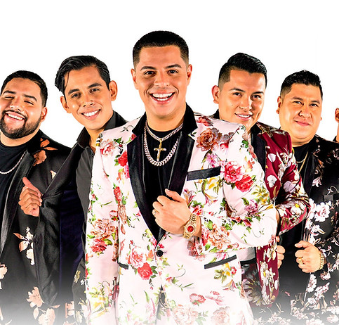 Cuanto cuesta Grupo Firme?