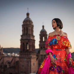 Angela Aguilar