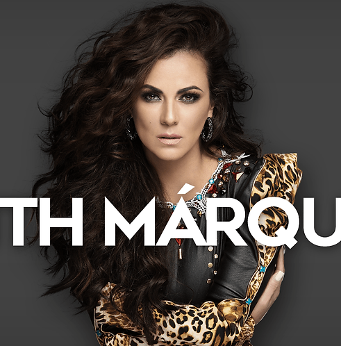 biografia de edith marquez y contratacion de conciertos