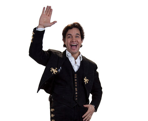 Gilberto Gless Biografia, Bio de Gilbeto Gless