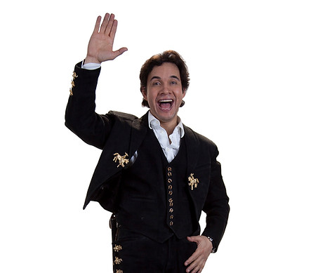 Gilberto Gless Biografia, Bio de Gilbeto Gless