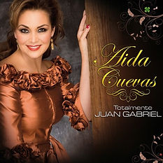 contratacion de aida cuevas, contrataciones de aida cuevas, contrata a aida cuevas, artistas, pop, contratacion de artistas, contrataciones de artistas,