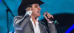contratacion de julion alva, contrataciones de julion alvarez, contratar a julion alvare, artistas banda, contratacion de artistas, contrataciones de artistas