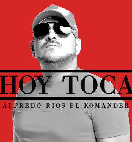 contacto del komader para contrataciones