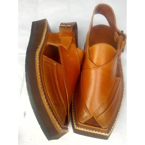 imran khan chappal price