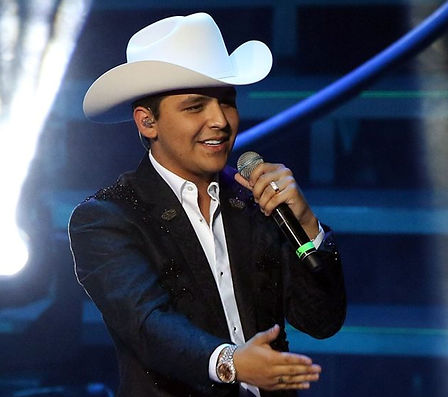 christian nodal.jpeg
