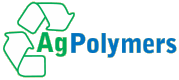 AgPolymers