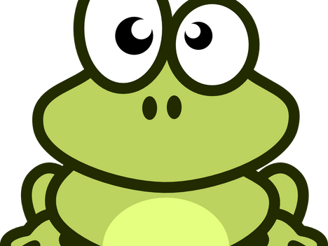 How to Boil a Frog