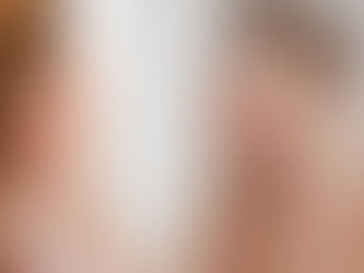Age-changes around eyes in mid-forties