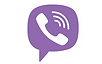 Viber-Logo.png