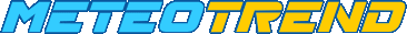 metetrend_logo.gif