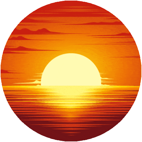 solnedgång.gif