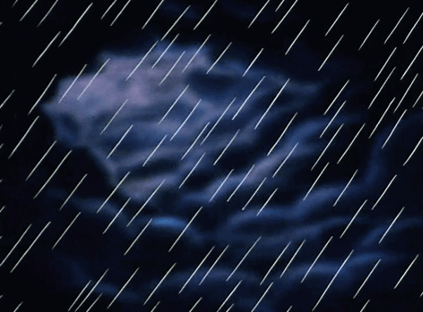 rain.gif