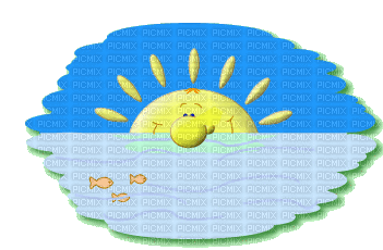 sol.gif