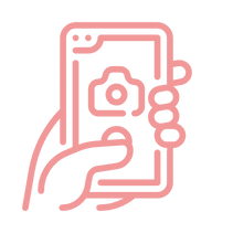 tay.png
