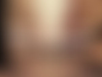 Watch Hill Real Estate: Where Creatives find Workspace