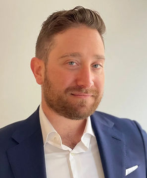 Alex Furst Profile Picture