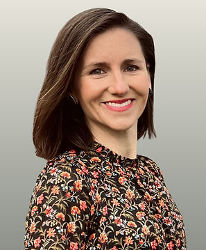 Kristin Irwin Profile Picture