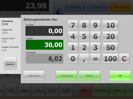 GLORIEN Calculator  Crack Activation 2022 [New]