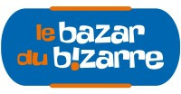 bazar_du_bizarre_logo
