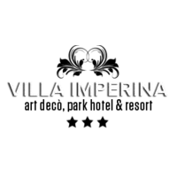 imperina-temp-logo 200-200.webp