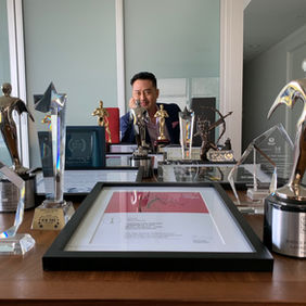 LC JFV Awards 2.jpeg