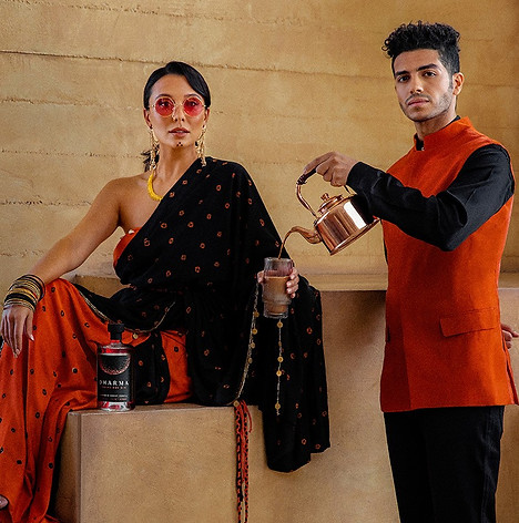 dirty-chai-wala.jpg