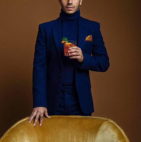 sweet-neem-negroni.jpg