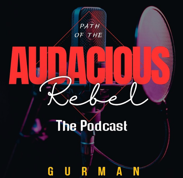 the-audacious-rebel-podcast-heather-ivany.webp