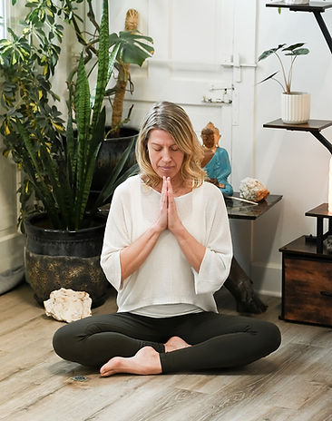 Heather-Ivany-Meditation