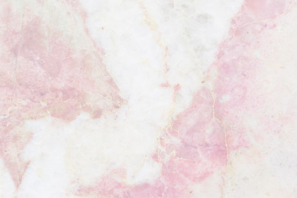 pink-marble-textured-background.jpg