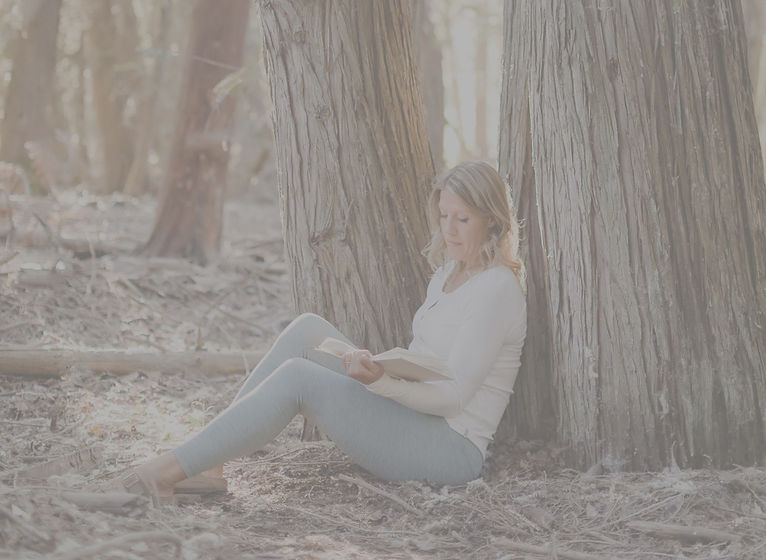school-of-akashic-records-readings.webp