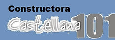 Castellana 101 constructora.jpg