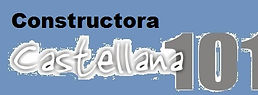Castellana 101 constructora.jpg