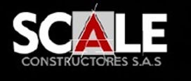 Logo Scale constructores.jpg