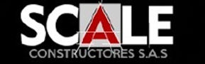 Logo Scale constructores.jpg
