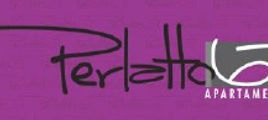 Logo perlatto.jpg