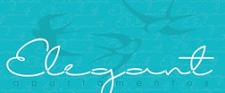 Logo Elegant.jpg