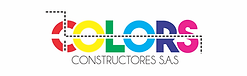 colors_logo (3).png