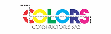 colors_logo (3).png