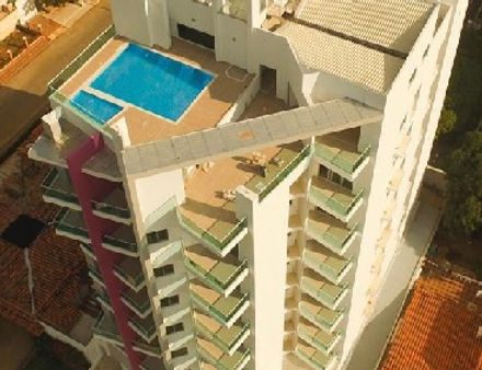 Fachada 1.jpg
