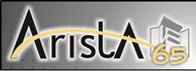 Logo Arista.jpg