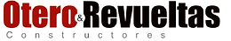 Logo OyR constructores 2.png