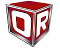 Logo OyR.png