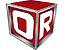 Logo OyR.png