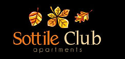 Sottile Logo negro.jpg