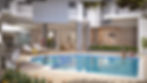 Quattro 73 piscina.jpg