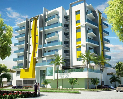fachada principal.jpg