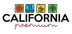 california_premium_logo.jpg