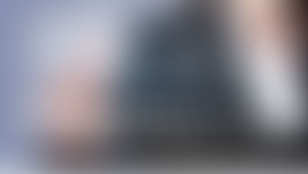 AML Stays on Top of the Board Agenda